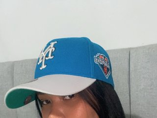 Chat video erotic keilyn-sales