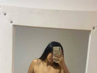 Chat video erotic Keilynn1
