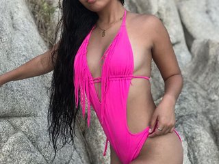 Chat video erotic KeilySmith1