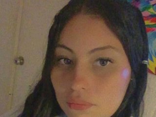 Chat video erotic Keira-23