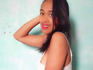 Chat video erotic Keirah