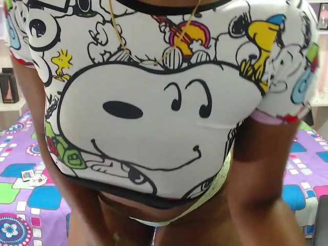 Fotografii keiramiles This naughty babe is ready to give you the best show of your life !!! Come and watch her hot striptease + full naked body!!! 2 199 for goal // Goal: Hot striptease + full naked body // #latina #chubby #bigboobs #fatass