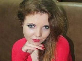 Chat video erotic keiranice