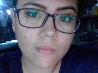 Chat video erotic keirasmith