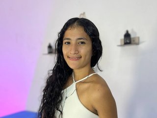 Chat video erotic keiri1