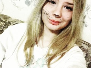 Chat video erotic KeiSingl