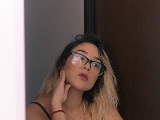 Chat video erotic keisy-kloe