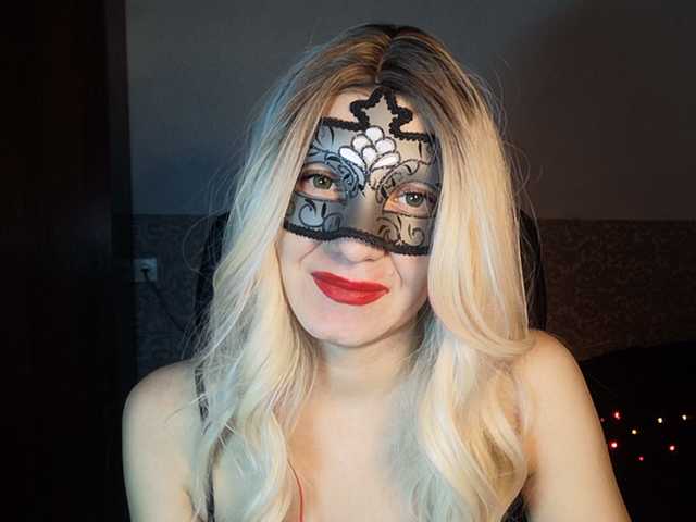 Capturi de ecran de difuzare Keit4