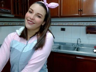 Chat video erotic keithy-love
