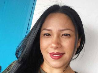 Chat video erotic Keity-69