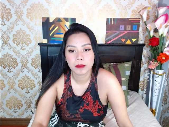 Capturi de ecran de difuzare KeityCroft