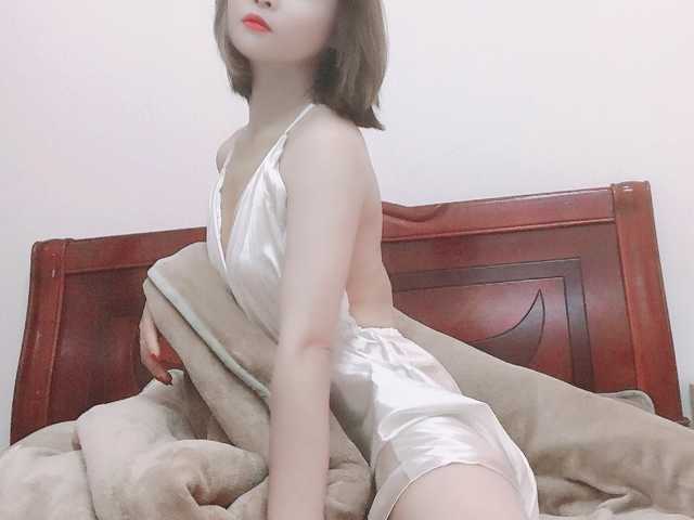 Fotografie a profilului keke20210918