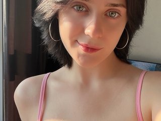 Chat video erotic Keklol