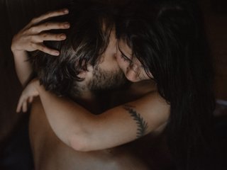 Chat video erotic keksiki69