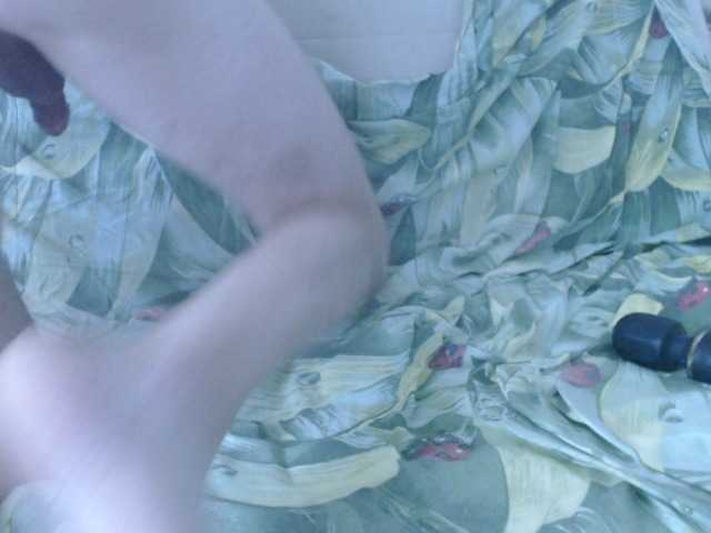 Capturi de ecran de difuzare keksiki69