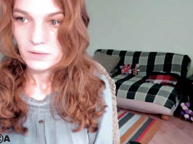 Capturi de ecran de difuzare Keleli