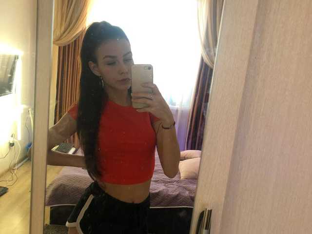 Chat video erotic kelinor78