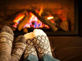 Chat video erotic Kell-X