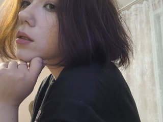 Chat video erotic Kelly-foox