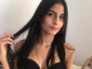 Chat video erotic kelly-kass1