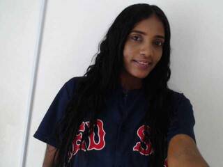 Chat video erotic kelly-uribe22
