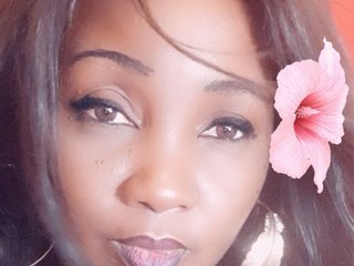 Chat video erotic kelly4u