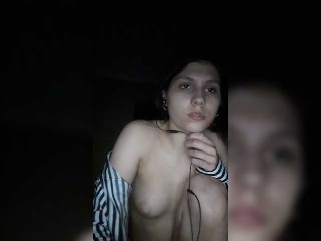 Capturi de ecran de difuzare SexyBunnyy