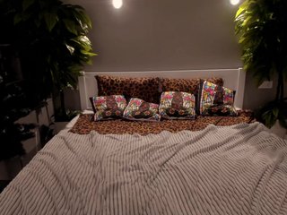 Chat video erotic KellyBabbe