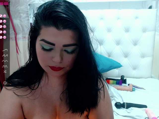 Capturi de ecran de difuzare KellyBents