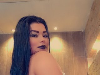 Chat video erotic kellybents1