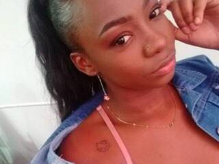 Chat video erotic kellycandy