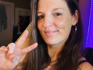 Chat video erotic KellyCarolina