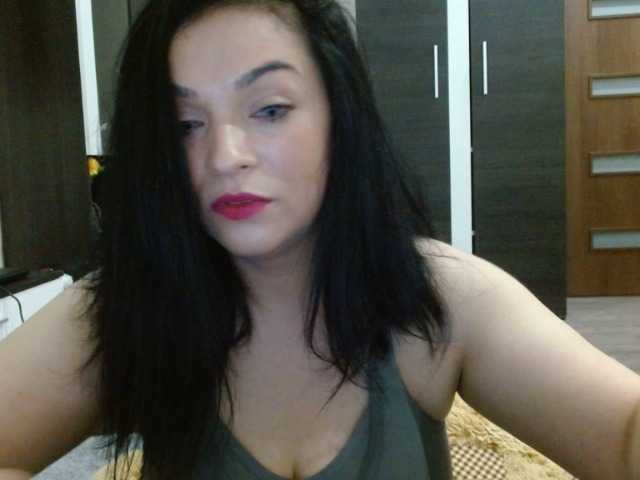 Capturi de ecran de difuzare kellydd