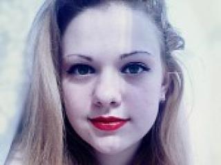 Chat video erotic kellydoll