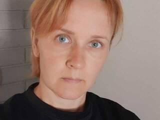 Chat video erotic KellyHeart