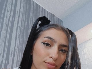 Chat video erotic kellyhs