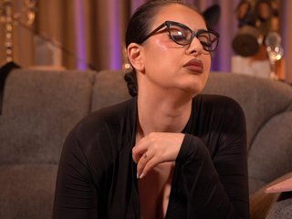 Chat video erotic KellyKent