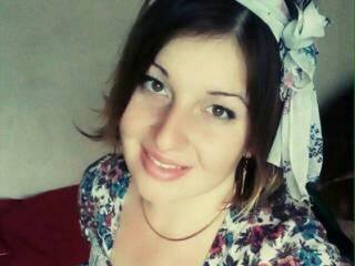 Chat video erotic kellylunn