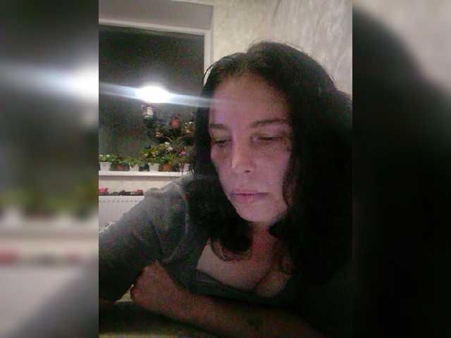 Capturi de ecran de difuzare KellyLuxe