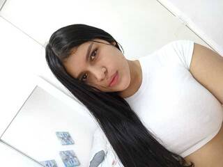 Chat video erotic kellymartinez