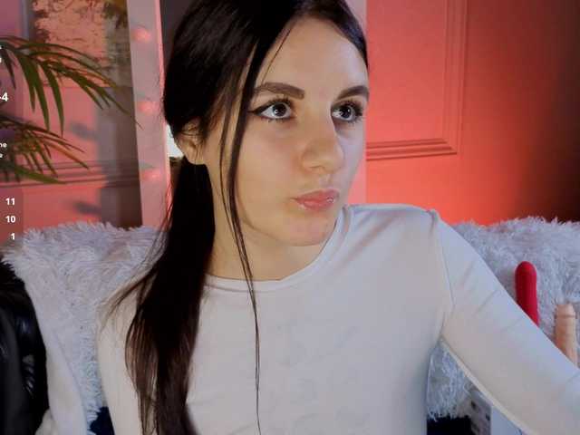 Fotografie a profilului KellyMiller