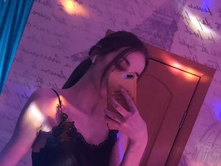 Chat video erotic KellyNelson