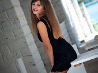 Chat video erotic kellysexi