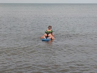 Chat video erotic kellysurfing