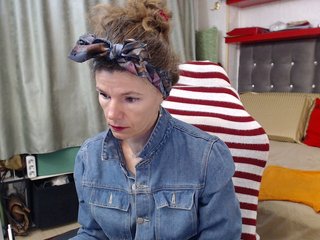 Chat video erotic kellysurfing