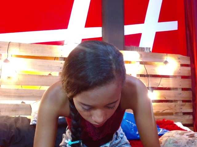 Capturi de ecran de difuzare kellythomson