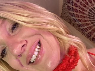 Chat video erotic kellywildnnout