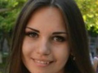 Chat video erotic kellyyy