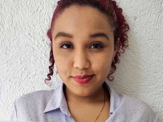 Chat video erotic KelsaPrice