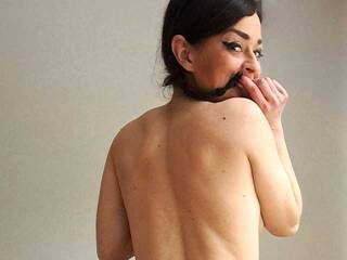 Chat video erotic KelseyMoonshine